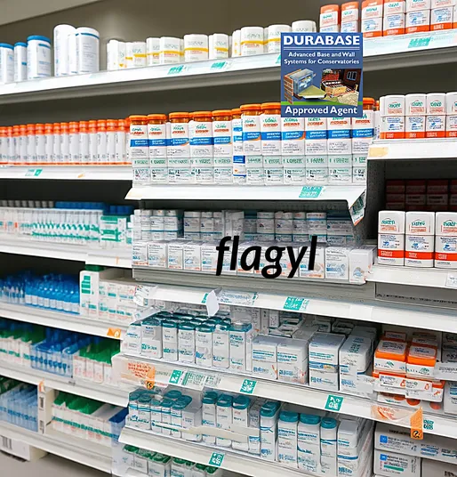 Flagyl 500 mg prezzo